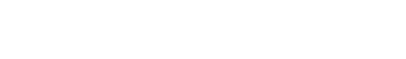 Flender AG Logo.svg 3 1