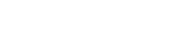 grenke logo1 2 1