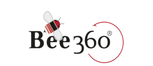 Bee360 1