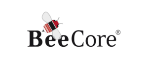 Beecore 1