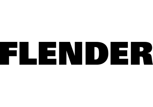 Flender