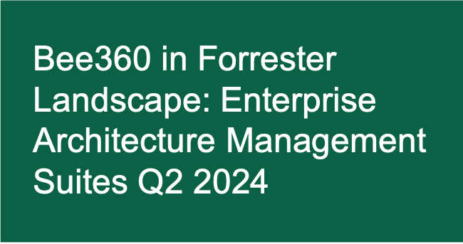 Forrester EAM 2024 1