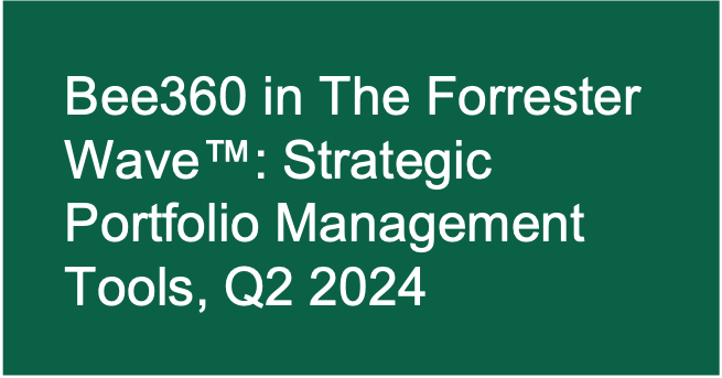 Forrester EAP 2024 1