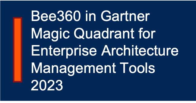 Gartner EAM 2024 1