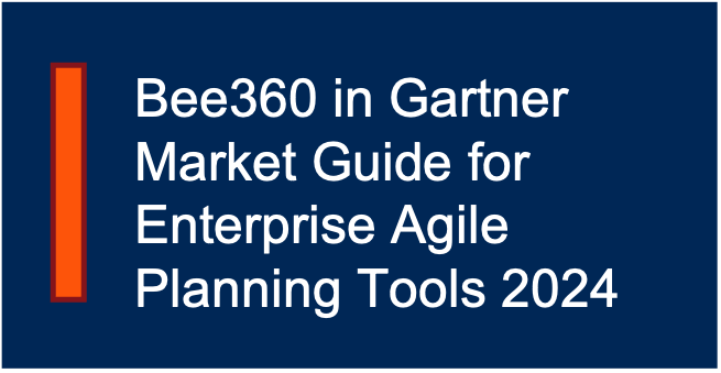 Gartner EAP 2024 1