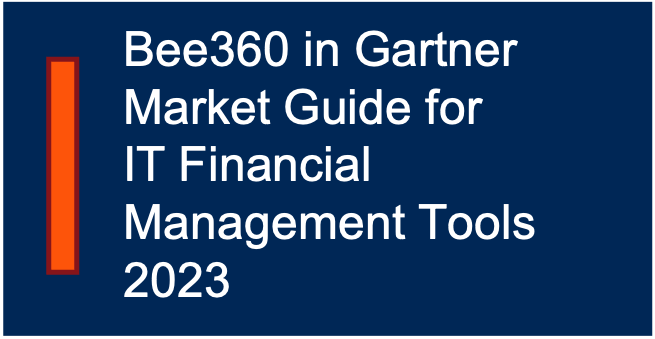 Gartner ITFM 2024 1