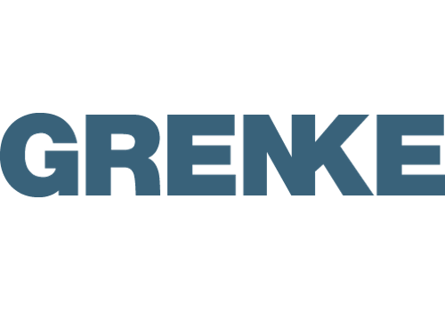 Grenke