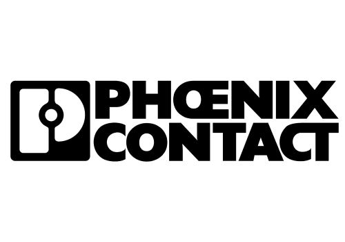 Phoenix Contact