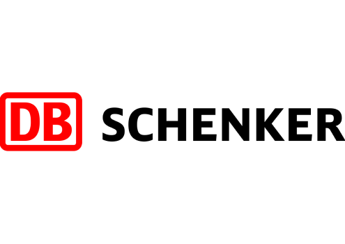 Schenker e1727680293160