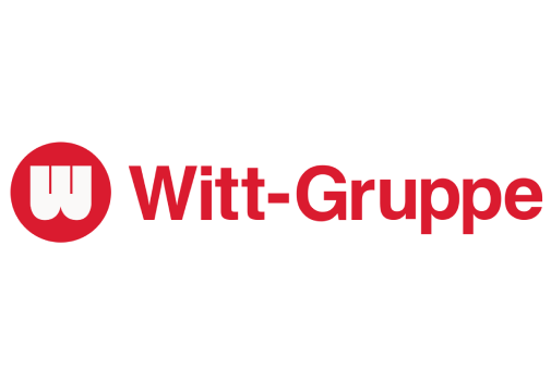 Witt Gruppe